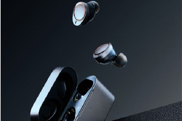 藍牙耳機是入耳式好還是半入耳式好 藍牙耳機有幾種類型 藍牙耳機是入耳式好還是半入耳式好 藍牙耳機有幾種類型