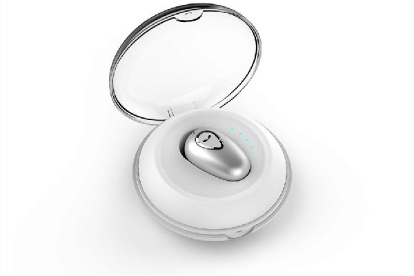 藍牙耳機怎么配對新設備 藍牙耳機連接不上手機怎么辦 藍牙耳機怎么配對新設備 藍牙耳機連接不上手機怎么辦