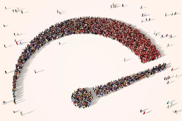 2035年義務教育在校生或減少三千萬 人口減少有哪些原因 2035年義務教育在校生或減少三千萬 人口減少有哪些原因