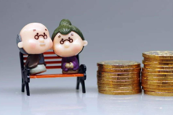 未來10年我國將迎來最大“退休潮” 退休是按周歲還是虛歲算 未來10年我國將迎來最大“退休潮” 退休是按周歲還是虛歲算