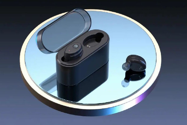 藍牙耳機品牌排行榜前十名 藍牙耳機哪個品牌質量最好最耐用 藍牙耳機品牌排行榜前十名 藍牙耳機哪個品牌質量最好最耐用