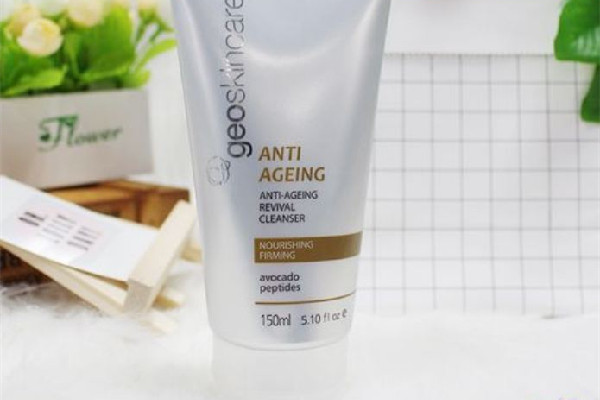 紐西之謎洗面奶適合痘痘肌嗎 紐西之謎洗面奶用了會爛臉嗎 紐西之謎洗面奶適合痘痘肌嗎 紐西之謎洗面奶用了會爛臉嗎