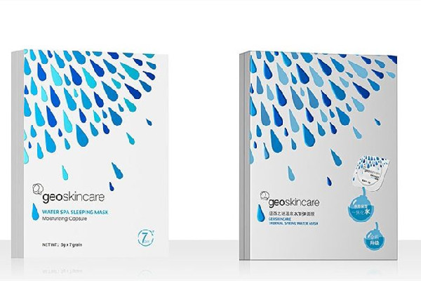 紐西之謎睡眠面膜一次用一盒嗎 紐西之謎睡眠面膜的正確用法 紐西之謎睡眠面膜一次用一盒嗎 紐西之謎睡眠面膜的正確用法