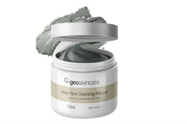 紐西之謎火山泥面膜多久用一次 紐西之謎火山泥面膜可以天天用嗎 紐西之謎火山泥面膜多久用一次 紐西之謎火山泥面膜可以天天用嗎