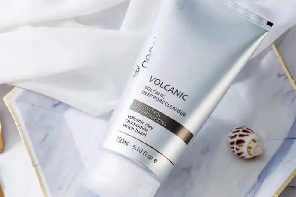 紐西之謎火山泥洗面奶是氨基酸嗎 紐西之謎火山泥洗面奶適合什么膚質 紐西之謎火山泥洗面奶是氨基酸嗎 紐西之謎火山泥洗面奶適合什么膚質