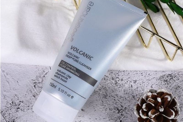 紐西之謎洗面奶適合痘痘肌嗎 紐西之謎洗面奶用了會爛臉嗎 紐西之謎洗面奶適合痘痘肌嗎 紐西之謎洗面奶用了會爛臉嗎