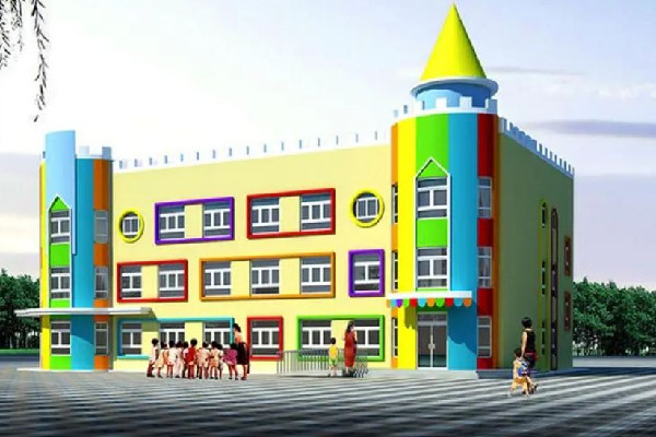 建議第三孩從幼兒園到高中免費教育 幼兒園學(xué)費為什么這么高 建議第三孩從幼兒園到高中免費教育 幼兒園學(xué)費為什么這么高