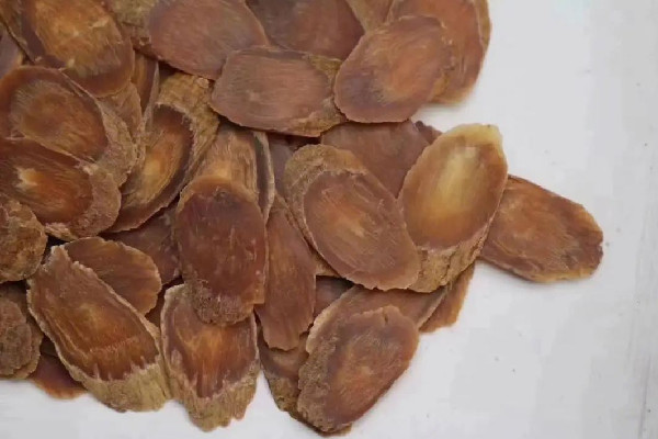 紅參的價(jià)格多少錢一斤 紅參是不是高麗參 紅參的價(jià)格多少錢一斤 紅參是不是高麗參