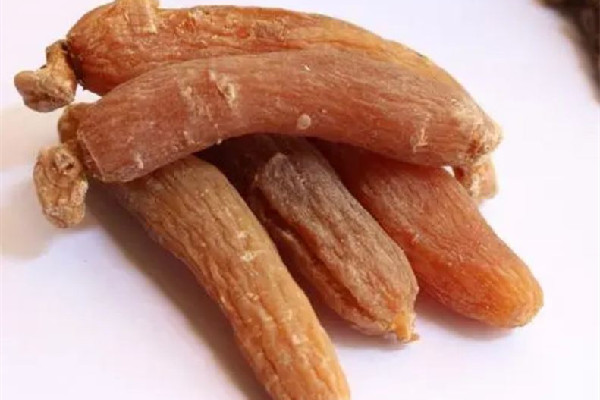 紅參可以燉雞湯喝嗎 紅參燉雞的最佳方法 紅參可以燉雞湯喝嗎 紅參燉雞的最佳方法