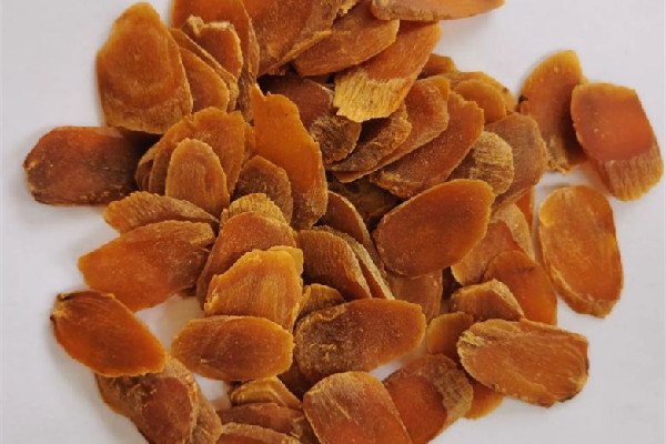 紅參服用多久為一個(gè)療程 紅參吃多了有什么副作用 紅參服用多久為一個(gè)療程 紅參吃多了有什么副作用