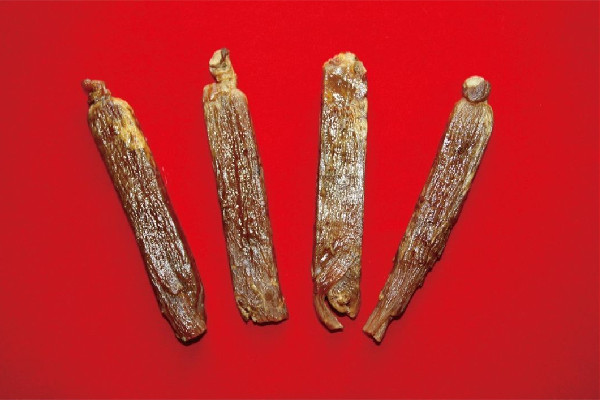 紅參一次吃多少克合適 紅參的正確吃法和用量 紅參一次吃多少克合適 紅參的正確吃法和用量