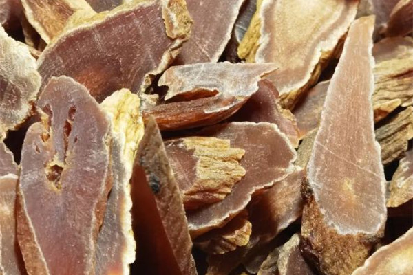 紅參的價(jià)格多少錢一斤 紅參是不是高麗參 紅參的價(jià)格多少錢一斤 紅參是不是高麗參