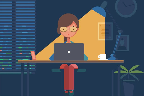 加班讓年輕人沒時間結(jié)婚生娃 加班對身體的危害 加班讓年輕人沒時間結(jié)婚生娃 加班對身體的危害