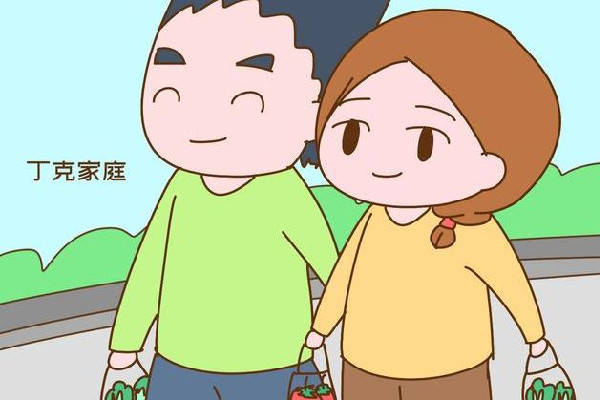 80后丁克夫妻回應(yīng)存300萬提前退休 丁克家庭是什么意思 80后丁克夫妻回應(yīng)存300萬提前退休 丁克家庭是什么意思