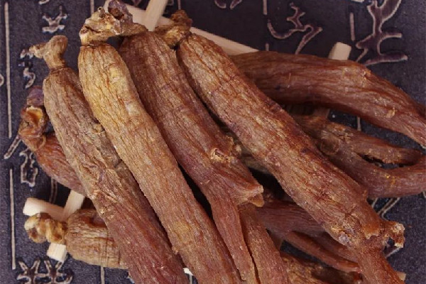 紅參一次吃多少克合適 紅參的正確吃法和用量 紅參一次吃多少克合適 紅參的正確吃法和用量