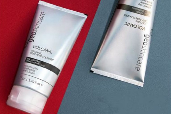 紐西之謎火山泥洗面奶是氨基酸嗎 紐西之謎火山泥洗面奶適合什么膚質 紐西之謎火山泥洗面奶是氨基酸嗎 紐西之謎火山泥洗面奶適合什么膚質