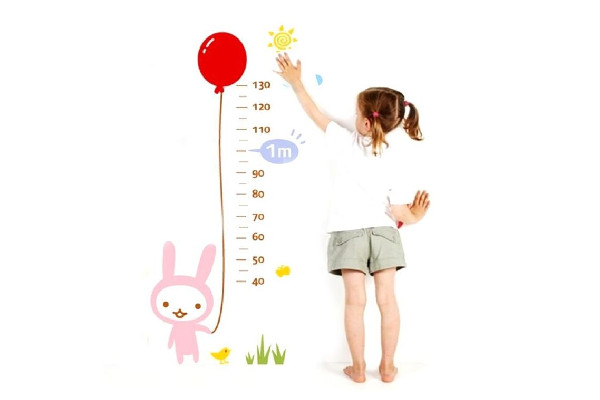 父母沒(méi)重視15歲兒子最終身高153 身高什么時(shí)候停止生長(zhǎng) 父母沒(méi)重視15歲兒子最終身高153 身高什么時(shí)候停止生長(zhǎng)