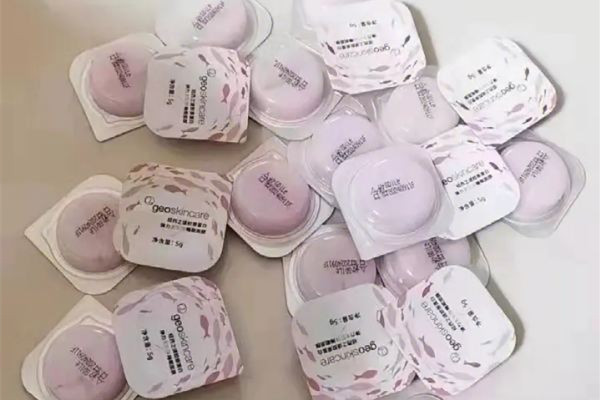 紐西之謎睡眠面膜一次用一盒嗎 紐西之謎睡眠面膜的正確用法 紐西之謎睡眠面膜一次用一盒嗎 紐西之謎睡眠面膜的正確用法