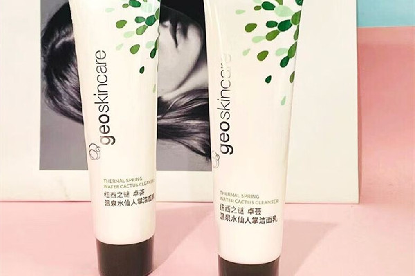 紐西之謎洗面奶可以卸妝嗎 紐西之謎洗面奶的使用方法 紐西之謎洗面奶可以卸妝嗎 紐西之謎洗面奶的使用方法