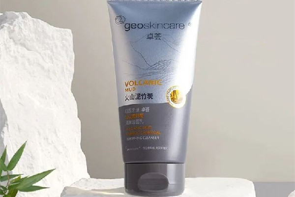 紐西之謎火山泥洗面奶是氨基酸嗎 紐西之謎火山泥洗面奶適合什么膚質 紐西之謎火山泥洗面奶是氨基酸嗎 紐西之謎火山泥洗面奶適合什么膚質