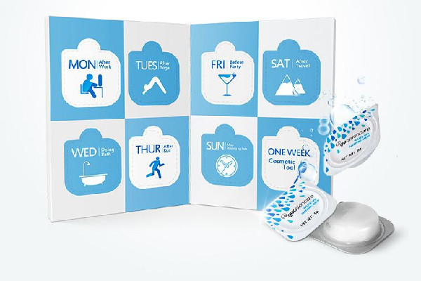 紐西之謎睡眠面膜一次用一盒嗎 紐西之謎睡眠面膜的正確用法 紐西之謎睡眠面膜一次用一盒嗎 紐西之謎睡眠面膜的正確用法