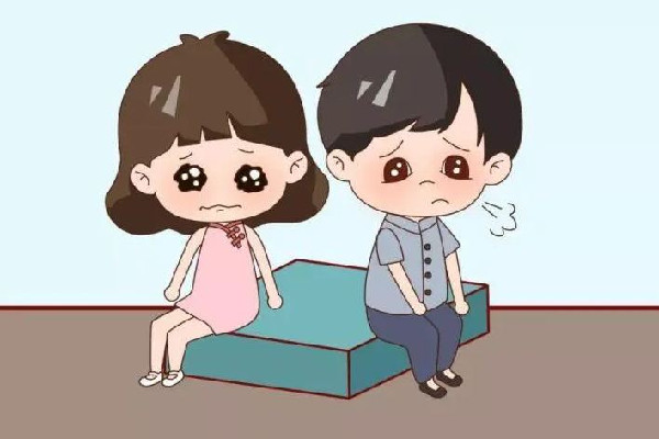 委員建議重點關注想生不敢生群體 不想生孩子的原因有哪些 委員建議重點關注想生不敢生群體 不想生孩子的原因有哪些