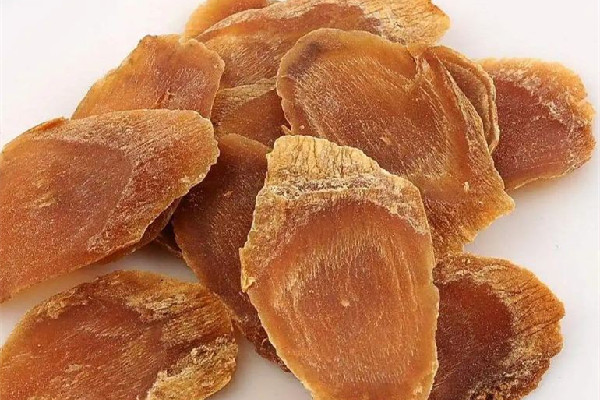 紅參可以燉雞湯喝嗎 紅參燉雞的最佳方法 紅參可以燉雞湯喝嗎 紅參燉雞的最佳方法