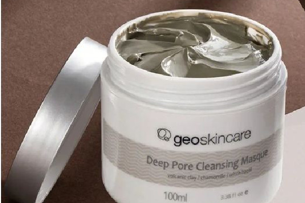 紐西之謎火山泥面膜可以去黑頭嗎 紐西之謎火山泥面膜的功效 紐西之謎火山泥面膜可以去黑頭嗎 紐西之謎火山泥面膜的功效