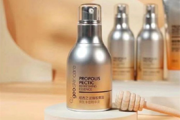 紐西之謎護(hù)膚品屬于什么檔次 紐西之謎護(hù)膚品適合什么年齡用 紐西之謎護(hù)膚品屬于什么檔次 紐西之謎護(hù)膚品適合什么年齡用