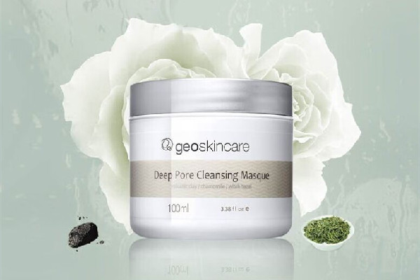 紐西之謎火山泥面膜用完怎么清洗 紐西之謎火山泥面膜是清潔面膜嗎 紐西之謎火山泥面膜用完怎么清洗 紐西之謎火山泥面膜是清潔面膜嗎