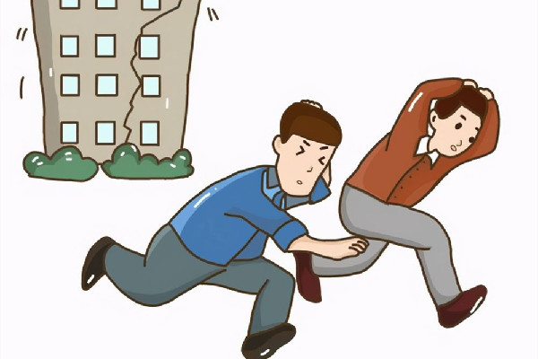 一夜3次地震全球進入地震活躍期 地震為什么越來越頻繁 一夜3次地震全球進入地震活躍期 地震為什么越來越頻繁