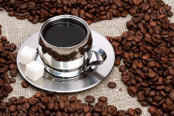 美式咖啡怎么搭配好喝 美式咖啡可以抑制食欲嗎 美式咖啡怎么搭配好喝 美式咖啡可以抑制食欲嗎