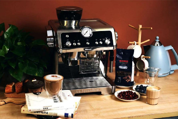 咖啡機家用什么品牌好 咖啡機多少錢一臺家庭用 咖啡機家用什么品牌好 咖啡機多少錢一臺家庭用