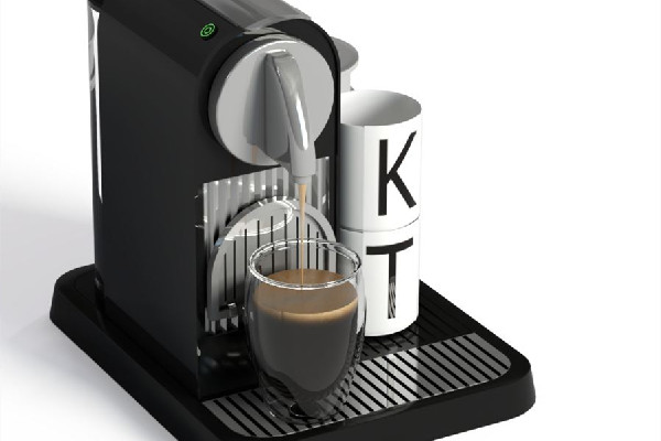 咖啡機全自動好還是半自動好 咖啡機全自動和半自動的區(qū)別 咖啡機全自動好還是半自動好 咖啡機全自動和半自動的區(qū)別