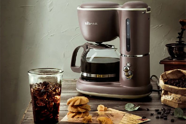 咖啡機(jī)可以磨咖啡豆嗎 咖啡機(jī)用咖啡粉還是咖啡豆 咖啡機(jī)可以磨咖啡豆嗎 咖啡機(jī)用咖啡粉還是咖啡豆