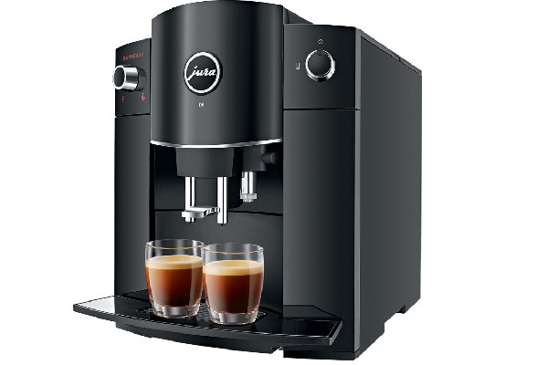 咖啡機的正確使用方法 咖啡機煮咖啡需要多久 咖啡機的正確使用方法 咖啡機煮咖啡需要多久