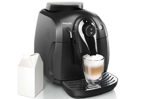 咖啡機要每天洗嗎 咖啡機怎么清洗 咖啡機要每天洗嗎 咖啡機怎么清洗