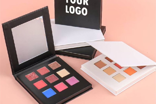 眼影有滑石粉安全嗎 眼影對(duì)眼影有沒(méi)有傷害 眼影有滑石粉安全嗎 眼影對(duì)眼影有沒(méi)有傷害