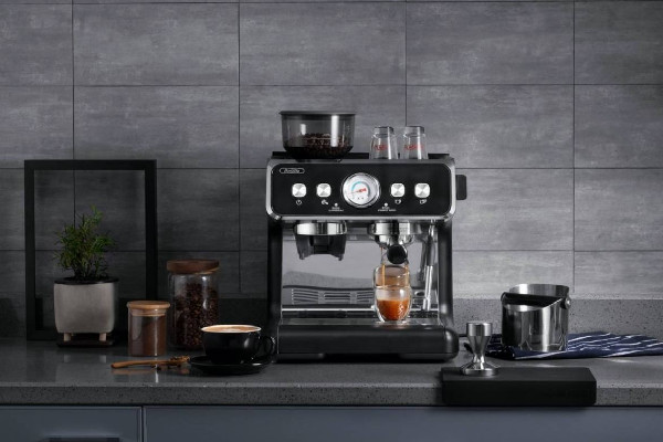 咖啡機家用什么品牌好 咖啡機多少錢一臺家庭用 咖啡機家用什么品牌好 咖啡機多少錢一臺家庭用