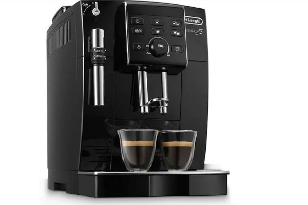 咖啡機全自動好還是半自動好 咖啡機全自動和半自動的區(qū)別 咖啡機全自動好還是半自動好 咖啡機全自動和半自動的區(qū)別