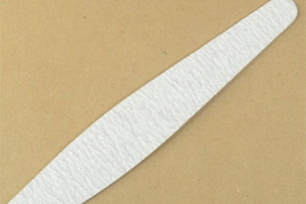 美甲搓條怎么用 美甲搓條型號(hào)及作用 美甲搓條怎么用 美甲搓條型號(hào)及作用