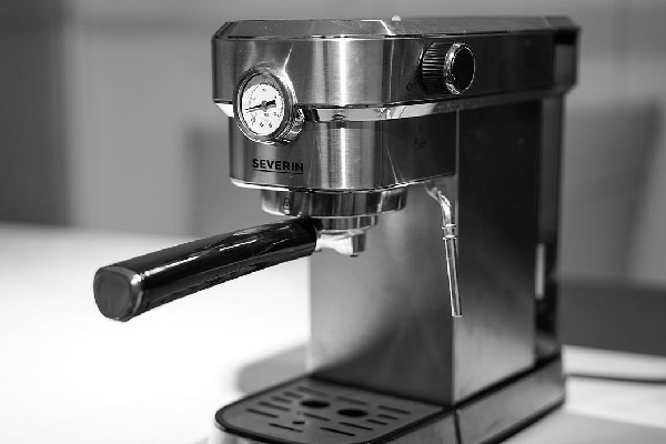 咖啡機的正確使用方法 咖啡機煮咖啡需要多久 咖啡機的正確使用方法 咖啡機煮咖啡需要多久