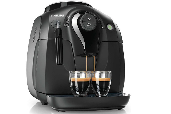 咖啡機的正確使用方法 咖啡機煮咖啡需要多久 咖啡機的正確使用方法 咖啡機煮咖啡需要多久