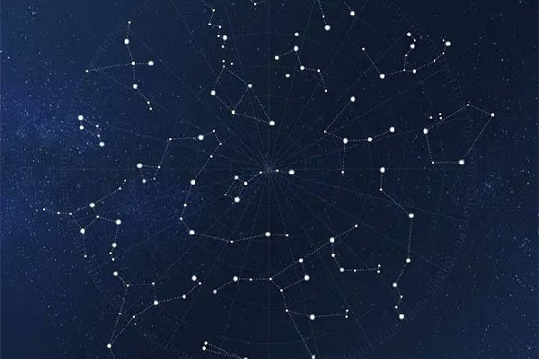 3月2日看金星與木星浪漫相擁 星象星座一共有幾種 3月2日看金星與木星浪漫相擁 星象星座一共有幾種