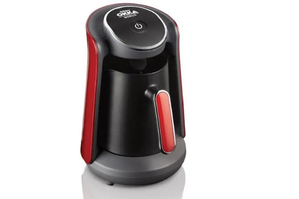 咖啡機(jī)可以磨咖啡豆嗎 咖啡機(jī)用咖啡粉還是咖啡豆 咖啡機(jī)可以磨咖啡豆嗎 咖啡機(jī)用咖啡粉還是咖啡豆