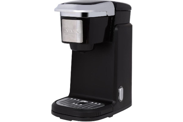 咖啡機要每天洗嗎 咖啡機怎么清洗 咖啡機要每天洗嗎 咖啡機怎么清洗