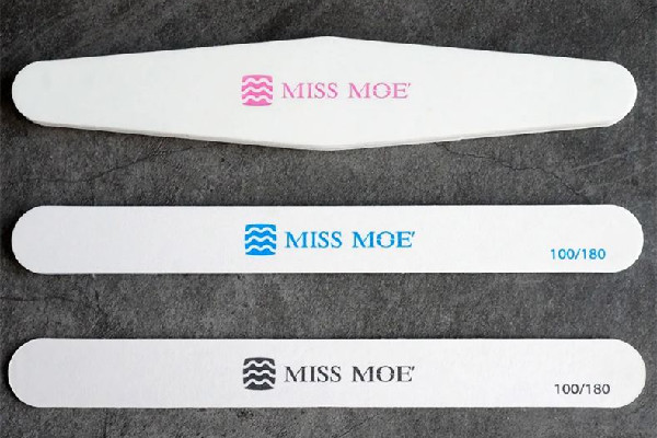 美甲拋光條和海綿條的區(qū)別 美甲拋光條可以重復(fù)使用嗎 美甲拋光條和海綿條的區(qū)別 美甲拋光條可以重復(fù)使用嗎