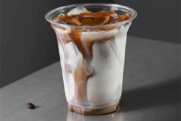 生椰拿鐵熱的好喝嗎 生椰拿鐵熱的好喝還是冰的好喝 生椰拿鐵熱的好喝嗎 生椰拿鐵熱的好喝還是冰的好喝