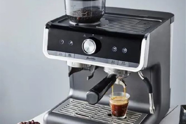 咖啡機家用什么品牌好 咖啡機多少錢一臺家庭用 咖啡機家用什么品牌好 咖啡機多少錢一臺家庭用