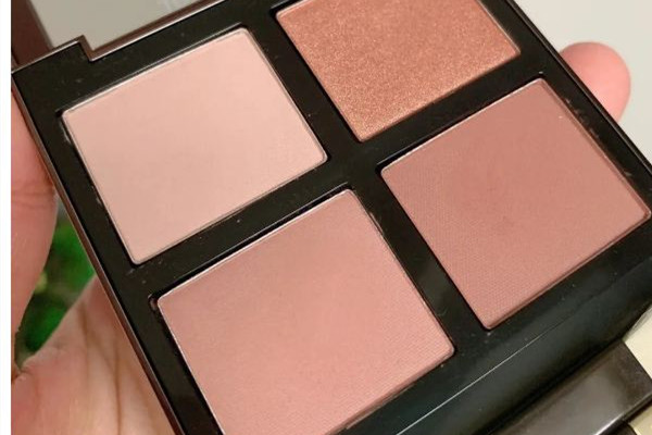 眼影要怎么畫才好看 眼影要有層次嗎 眼影要怎么畫才好看 眼影要有層次嗎